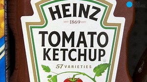 New Heinz Ketchup ads inspired by 'Mad Men'