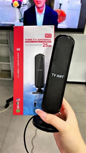 Maximize Your WiFi Coverage with This Simple Solution