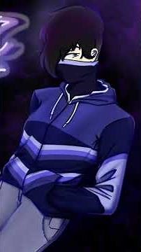 aphmau and zane edit