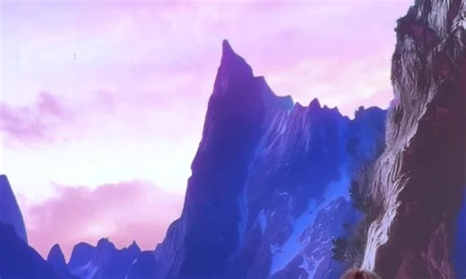 'Nữ thần thanh xuân' Trung Quốc nhảy theo nhạc Việt