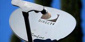 DIRECTV Stream viewers lose access to WCJB TV20 amid Disney carriage negotiations