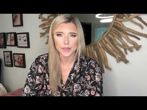 Click Start Digital Review - Jess