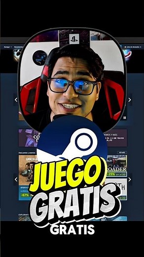 3 MUST-HAVE FREE GAMES ON STEAM AND EPIC GAMES