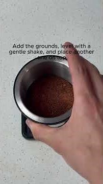 Brewing with Brezi: Showcase Your Roast in a New Cold Brew Way