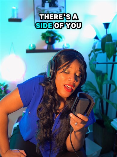 Singing Marriage Proposal Song | 💖⛪️💍 I Wanna Know | Porshia Vonne #proposal #singer #songwriter #singing