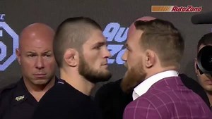 77K views · 874 shares | 1️⃣3️⃣ Days Till. | UFC | Facebook