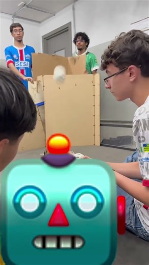 Starting to Work for DECODE - FTC #ftc #decode #firsttechchallenge #frc #robotics #ri3d #first