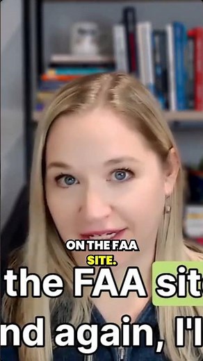 FAA LAANC explained 90 second authorizations vs 5 day manual approvals—don't lose jobs