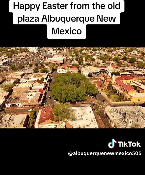 Albuquerque New Mexico 505 (@albuquerquenewmexico505)’s videos with sonido original - JUANPA❤️‍🩹