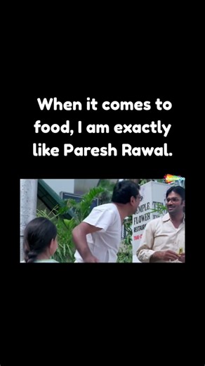 No compromisation on food 😋 #foryou#viral#youtubeshorts#relatable#trending#funny