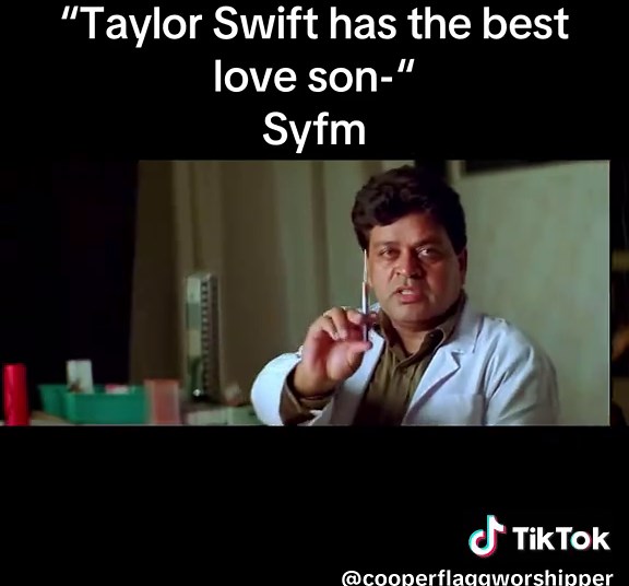 Telugu Movie Review: My New Favorite