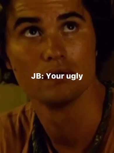 Pov: The pouges don’t like you #fyp #obx #rafexjj