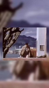 6.7K views · 73 reactions | It’s easy to assume that Ace Ventura: Pet...