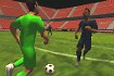 3D Soccer Champions : jeu de Foot gratuit en ligne sur Jeux-Gratuits.com