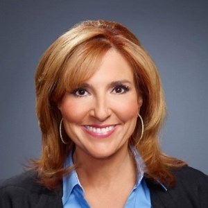Marilyn Milian ~ Detailed Biography with [ Photos | Videos ]
