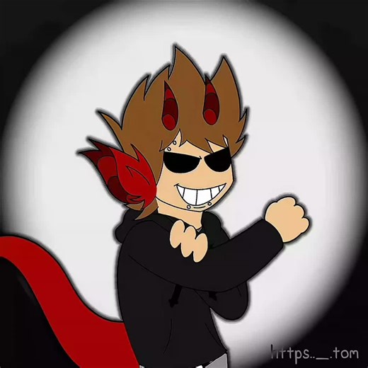 Eddsworld Max - A Creative Journey Unleashed