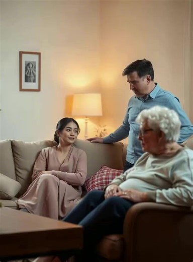 Lucía venait de coucher son fils quand elle reçut le message : « J’arrive bientôt ». L’expéditrice était Ana Martínez, sa belle-mère. Une femme au caractère difficile, pour le dire poliment. Ni attention ni soutien, seulement de l’arrogance, de l’égocentrisme et une obsession pour paraître jeune. Personne ne connaissait son âge exact – elle effaçait elle-même les chiffres, assurant qu’« dans son âme, elle avait dix-huit ans ». Quand Lucía était enceinte, Ana avait été claire dès le début : ils n