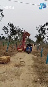 10K views · 45 reactions | Unlimited human creativity  | Lost Souls Radio | Facebook