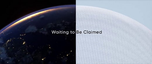 11M views · 3.3K reactions | Earth2 is created with the goal to...