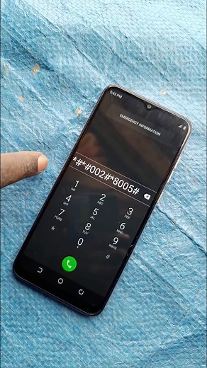 398K views · 5.1K reactions | #Samsung #Tecno | Local phone repair’s | Facebook