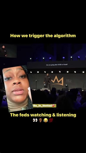 Understanding How the Algorithm Works on Social Media
