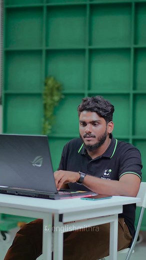 8.2K views · 57 reactions | Full form of AM and PM | Spoken English...