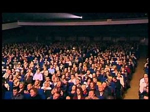 А. Новиков, фильм «Настоящий». 2-я серия