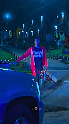 📽️Swagger Onde assistir 👇 Em nossa plataforma confira nosso site na bio CINE POWER #series #filmes #reelsbrasil #serie #filme | CINE POWER