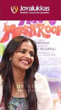 ആദ്യമായ് ക്യാമറയുടെ മുന്നിൽ നിന്നപ്പോൾ !!#nadirshah #interview