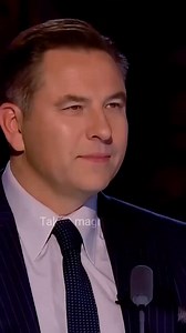 39K views · 558 reactions | BGT 2023, Magician SURPRISES The Judges with Space Door Magic - Britain's Got Talent 2023 #magic#reels #magicshow #gottalentmagic #gottalentglobal #britainsgottalent | Talent magic video | Facebook