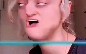 万万没想到，这个沙雕特效直接让我变了物种