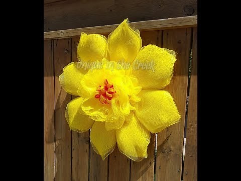 Make this with UITC Wreath Boards |