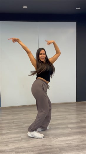 ⁉️Kya Baat Ay ✦ #viralvideos #fy #dancer #youtubeshorts #trendingdance #fyp #dance