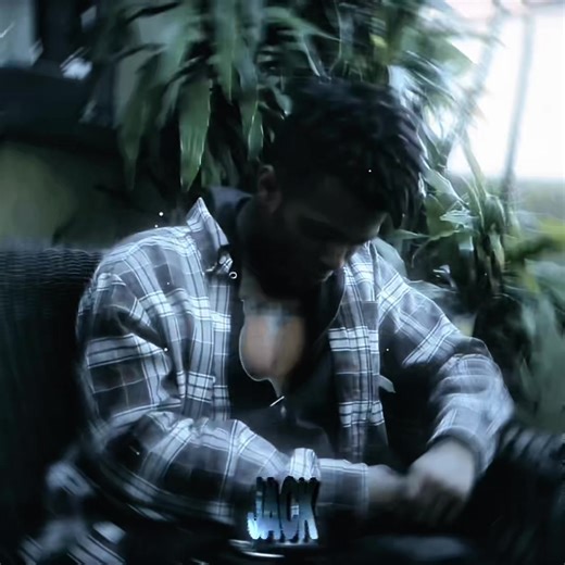 Exploring XXXTentacion's Impact in 2015