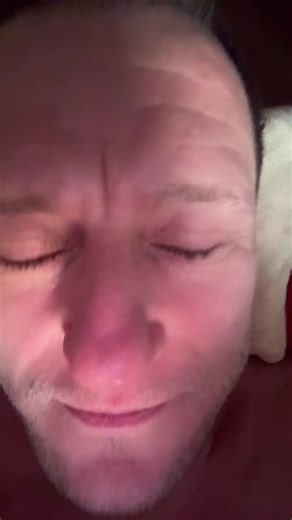 Sven (@fast_rewind)’s videos with Originalton - user49126928968