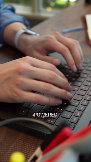 Razer Blade 14: The Ultimate Gaming Laptop for Back to School