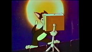 Notes To You (1941) - Kit Parker Films Version