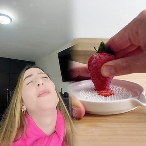 ✨HODAAA✨Tendremos cambio de look por un tiempo🥺 Igleidys_sotolongo #parati #fypg #xyzbca