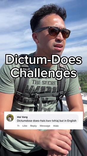 26K views · 544 reactions | Dictumdose on Reels | Facebook