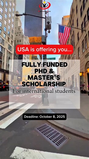 95K views · 361 reactions |  What if your graduate degree at...