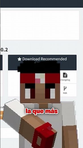 ✅ Como instalar FORGE Para Minecraft ✅