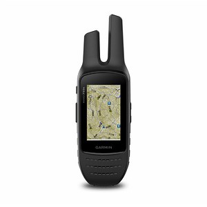 Rino 755t | Outdoor Recreation | Garmin Singapore