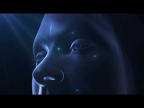 Introducing NeoGen - Why choose nitrogen plasma skin regeneration?