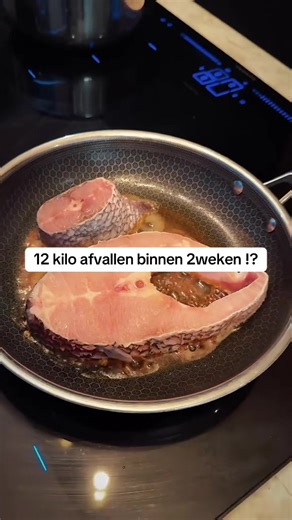 12 kilo eraf in 2 weken. Klinkt lijp, hè? 😱 Dat heb ik zelf gedaan voor mijn laatste MMA‑gevecht: in totaal 12 kilo kwijt in twee weken tijd. Dit was echt extreem, zwaar en absoluut niet iets wat ik iemand zomaar adviseer. Maar… uit al die jaren ervaring met vechten, weight cuts en weer terug op niveau komen, heb ik een masterplan gemaakt dat wél gezond en haalbaar is voor normale mensen. Geen crashdieet, geen sauna‑pak ellende, maar een duidelijk plan om vet te verbranden, sterker te worden en