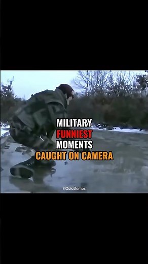 Funniest Military Fails Caught on Camera 🤣 PT.3 #military