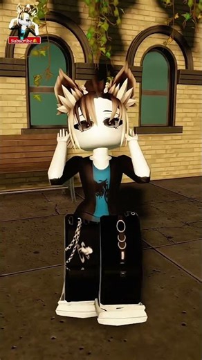 sukaa. Dance➡️ Dance of the corpses (1.2). Map,➡️rh dance. #shorts #roblox #robloxedit