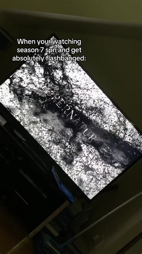 Supernatural Season 7 Highlights and Memorable Moments