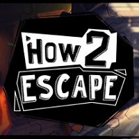 How 2 Escape
