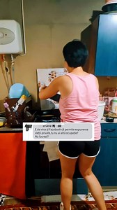 249K views · 4.6K reactions | Doar trăiesc cu voce tare. Diferența e că eu am curajul să-mi asum viața așa cum e, în timp ce voi v-o trăiți pe a mea, din umbră. Și da, muncesc, dar nu la normă, ci cu sufletul. | Rebeca Muntean | Facebook