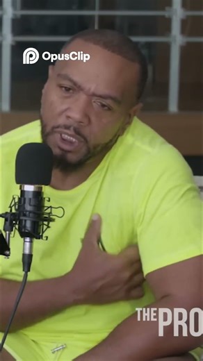 Coach Your Way to Value: Push Your Worth!